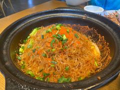 -味莊餐厅(康庄南街店)