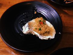 -烤官达人·徐州鲜羊肉串(江宁店)