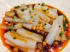 -宁邦·家宴·南京菜(红山动物园店)