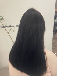 -简 Jane Hair Salon