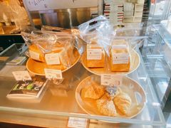 -MIMI FASO(古仓店)