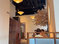 -翡翠江南(国贸商城店)