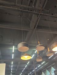 -零重力蹦床空间·滑梯·海洋球·团建(奥特莱斯店)