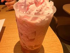 -奈雪的茶(湖滨银泰in77C区PRO店)