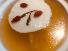 蓉城鸡豆花-辛香汇·现炒川菜(淮海路百盛店)
