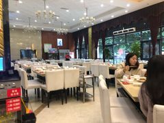 -芭夯兔(人和店)