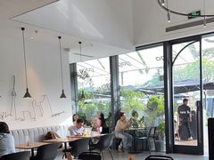 -gaga(深圳南山益田假日广场店)