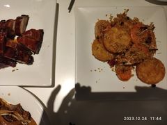 -翠华餐厅(维璟印象城店)