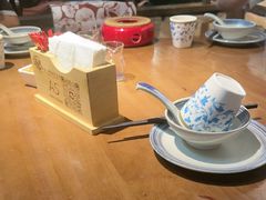 -乡里八闽·福州乡土菜(火车北站店)