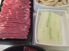 -红盔甲·小龙虾(天钥桥店)