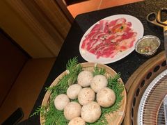 -牛家酒场(7mall店)