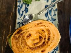 -哥哥の深夜食堂(红松东路店)