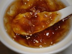 -翠府(翠湖北路店)