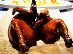 -江南赋(内蒙古大厦店)