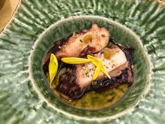 -鮨政· Omakase(港汇恒隆广场店)