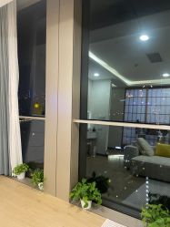 -POCO宝珂丽科技美肤