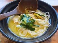 -桥香园过桥米线(复兴路店)