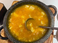 -煲煲好(朝阳门店)