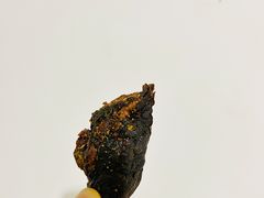 -都士牧人现烤牛肉干