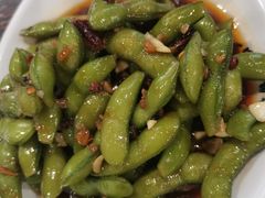 -零零後碳烤大排档(曙光星城旗舰店)