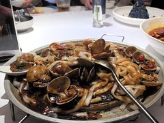 -味界·精致赣菜(招商花园城店)