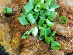 -老字号羊肉粉馆