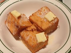 -文通冰室(富力海珠城店)