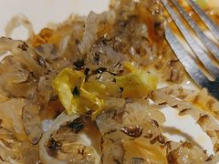 -好伦哥比萨烤肉自助(八里桥店)