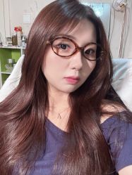 -DL HOPE明星造型