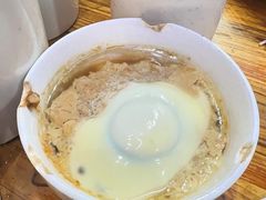 肉丸子-广达眼镜炖罐(广达店)