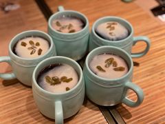 -江湖情酸菜鱼(万菱汇店)