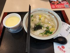 -永和大王(中关二店)