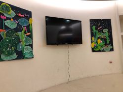 -北京惠民中医儿童医院