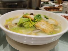 -庐州太太(双岗店)