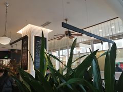 -良木缘咖啡西餐(太古里店)