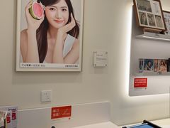 -海马体照相馆(厦门SM城市广场店)