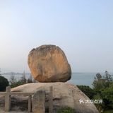 东山半日游