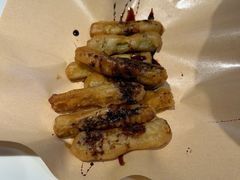 -阿瓦山寨·湘菜现炒·剁椒鱼头王(咸阳总店)