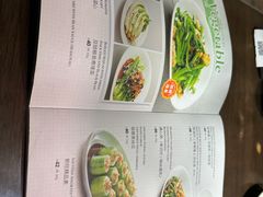 -新旺茶餐厅(嘉里城店)