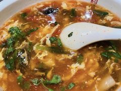 -黄家老店·非遗灌汤包(晋安路店)