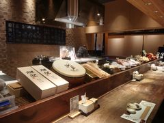 -炉匠炉端烧·酒(国金中心商场店)