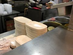 -大壶春生煎(四川中路店)
