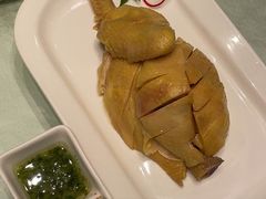 -金时代顺风大酒店(临港百联店)