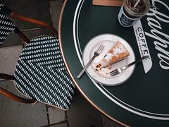 -Ralph’s Coffee(北京三里屯店)