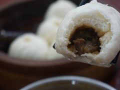 -达道武仔牛肉店(广达路店)