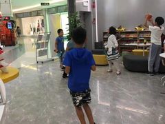 -编程猫·少儿编程(绿宝校区)