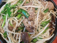 -九州酒场ひこぞう(2号店)