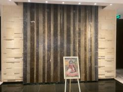 -丽妍雅集 Rubis SPA