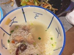 -怪噜范·贵阳小吃大排档(金源旗舰店)