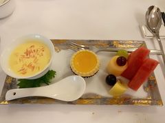 -伯衡55·吉品轩(乌鲁木齐南路店)